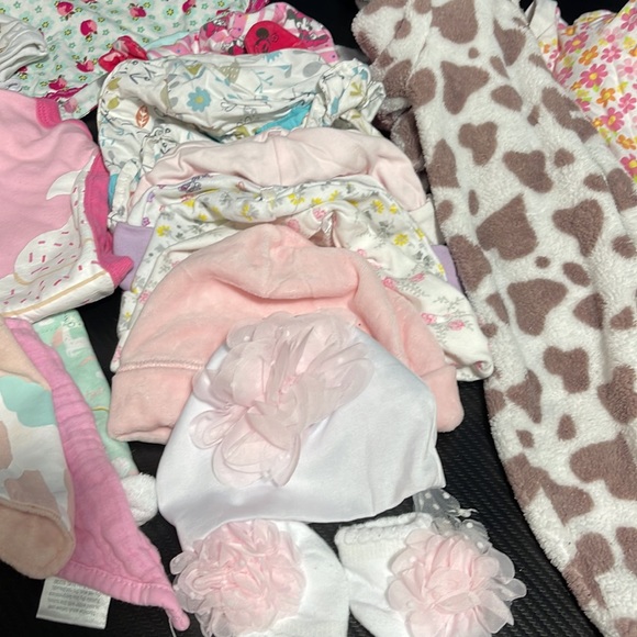 Bundle of 26 pieces Save a lot! - Picture 3 of 6